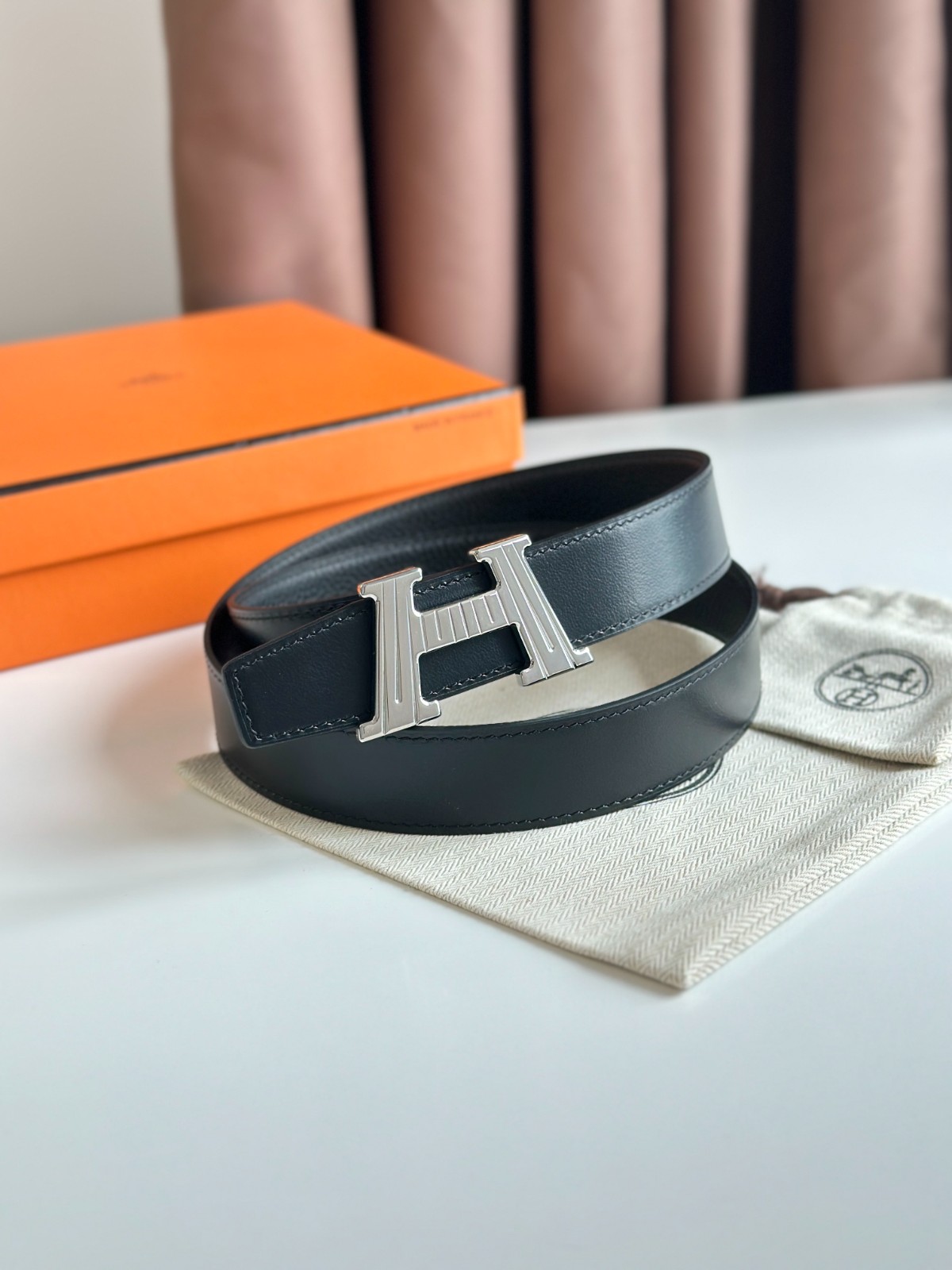 130 080#302-Belts-Yupoo-03-2023SS