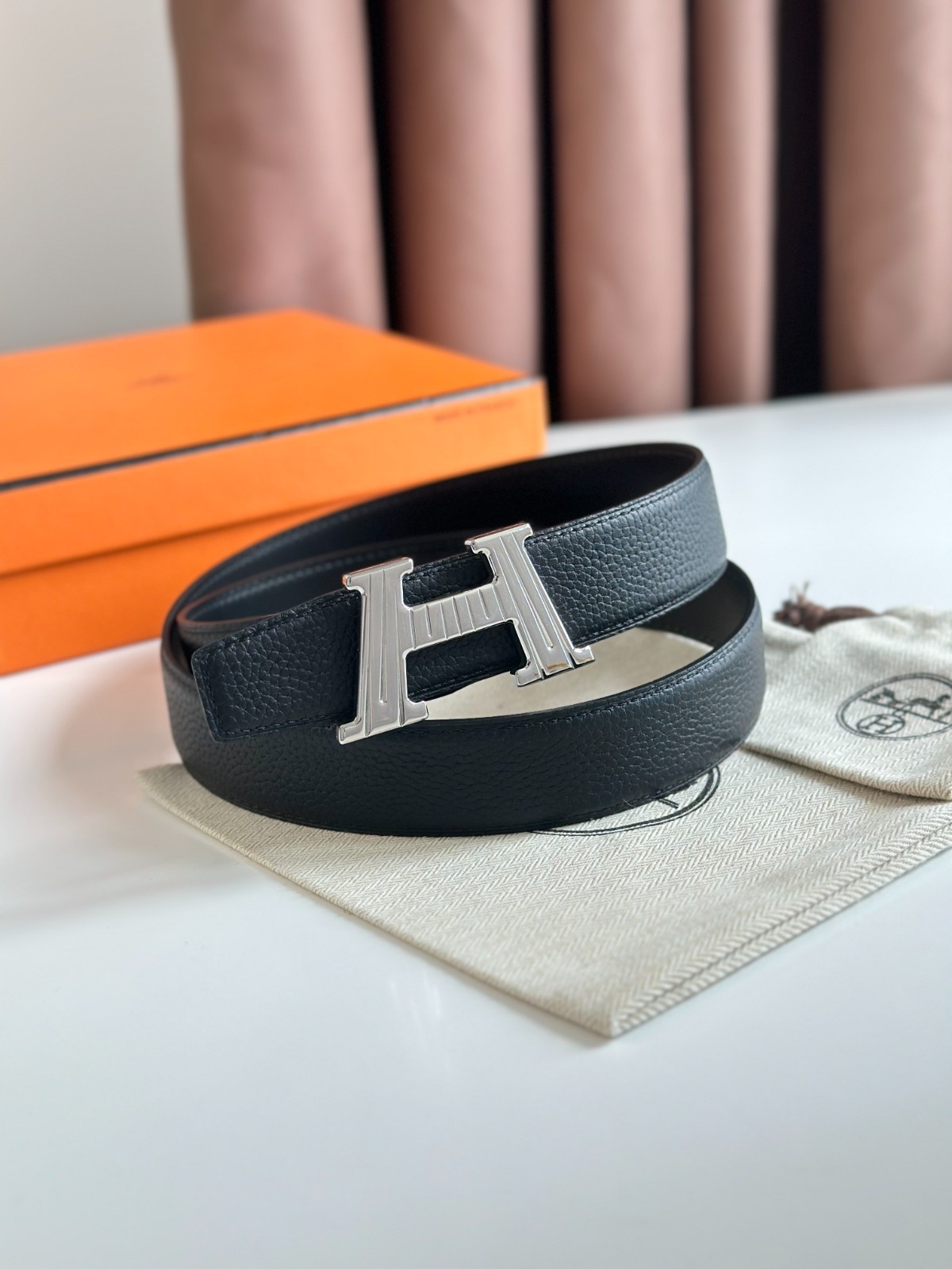 130 080#302-Belts-Yupoo-03-2023SS