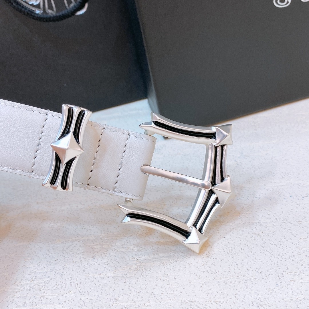 118 068#302-Belts-Yupoo-03-2023SS