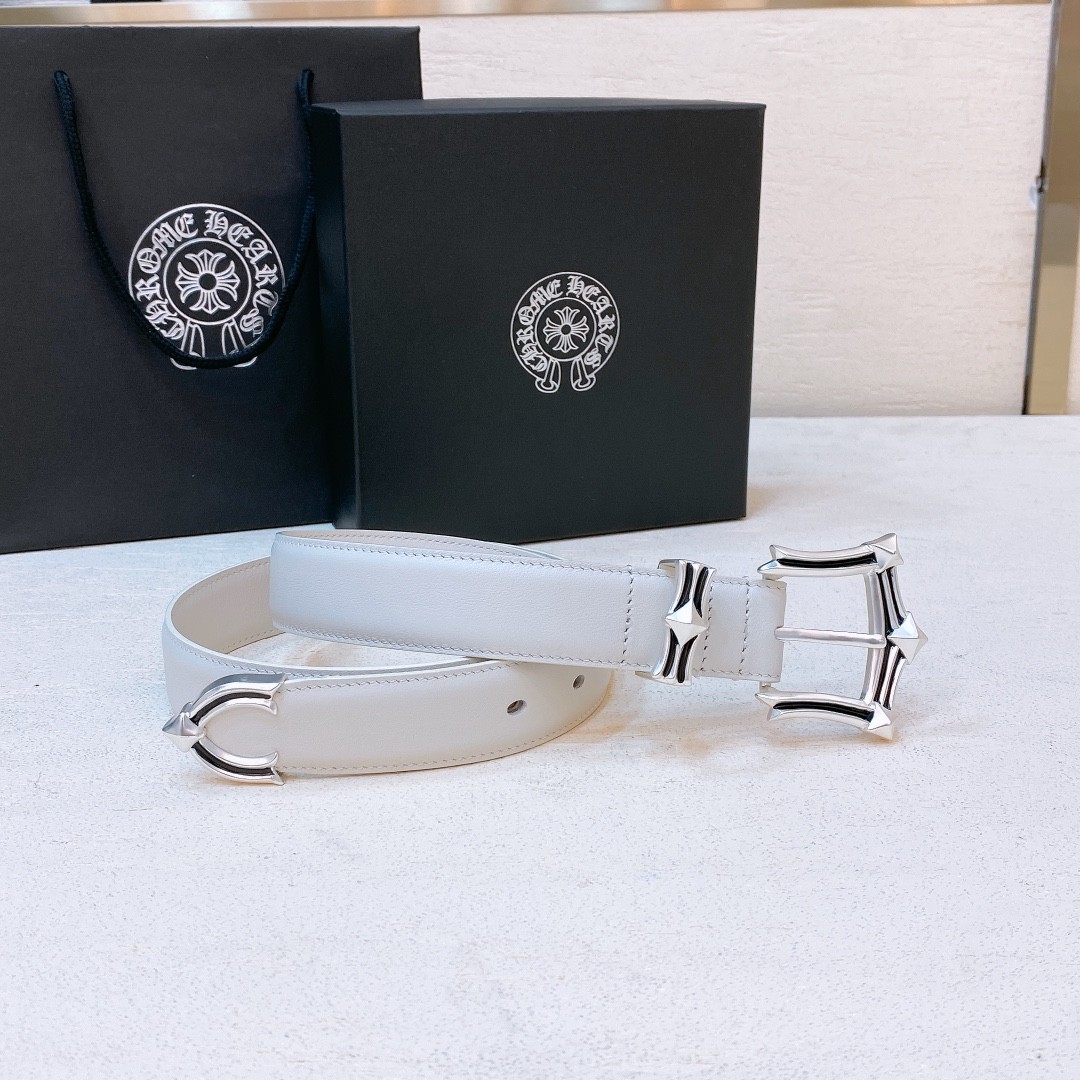 118 068#302-Belts-Yupoo-03-2023SS