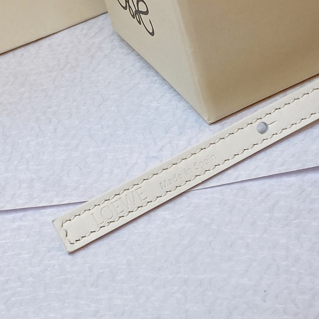 117 067#302-Belts-Yupoo-03-2023SS