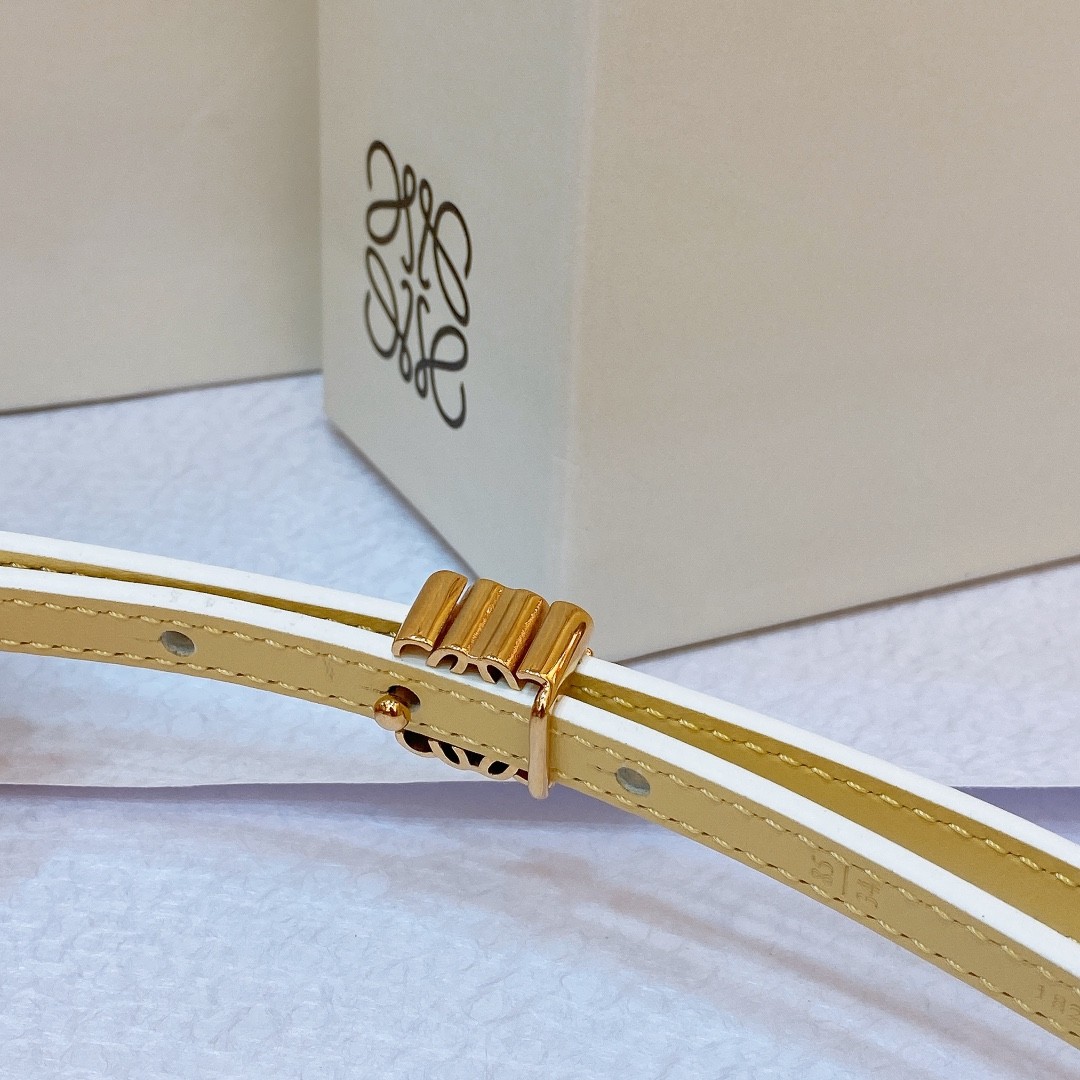 117 067#302-Belts-Yupoo-03-2023SS