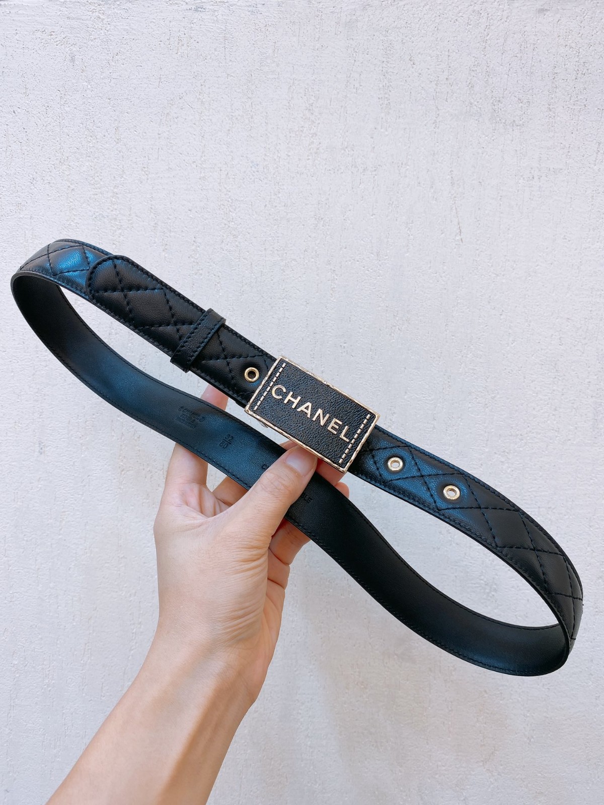 116 066#302-Belts-Yupoo-03-2023SS