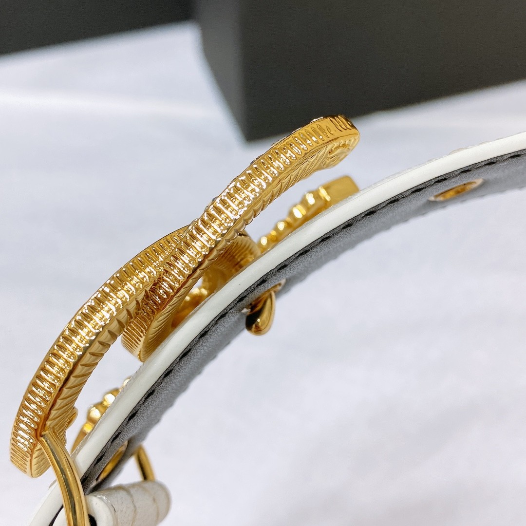 114 064#302-Belts-Yupoo-03-2023SS