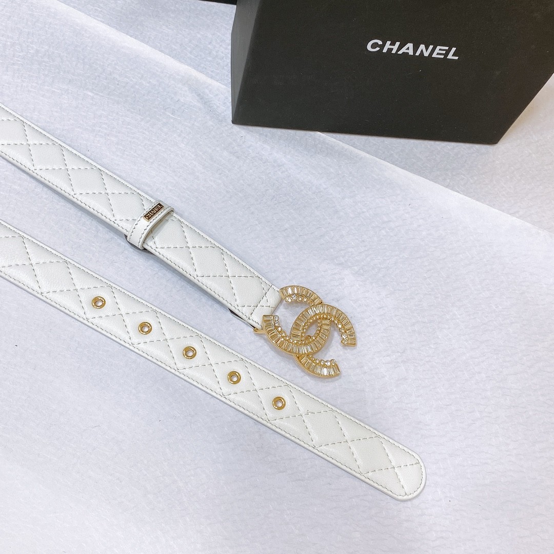 114 064#302-Belts-Yupoo-03-2023SS