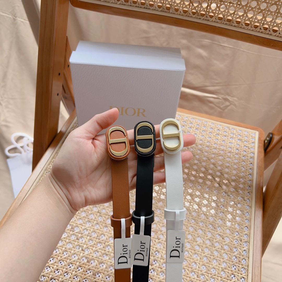 112 062#302-Belts-Yupoo-03-2023SS