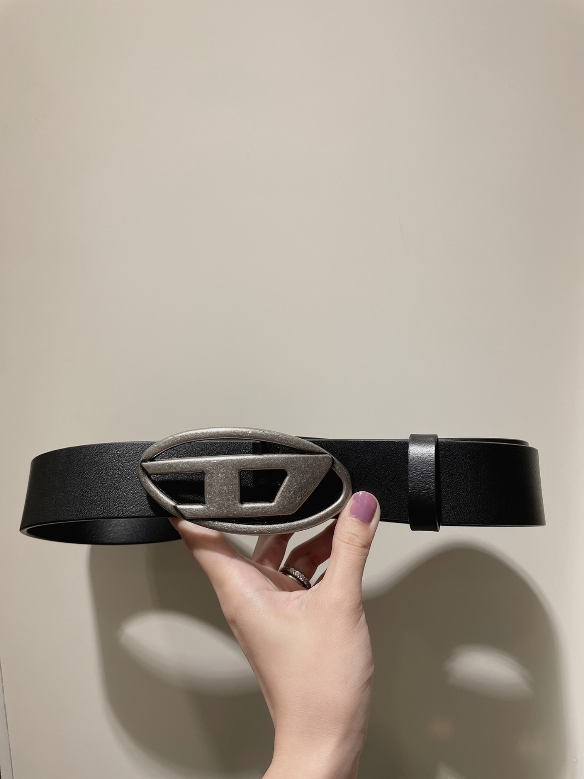111 061#302-Belts-Yupoo-03-2023SS