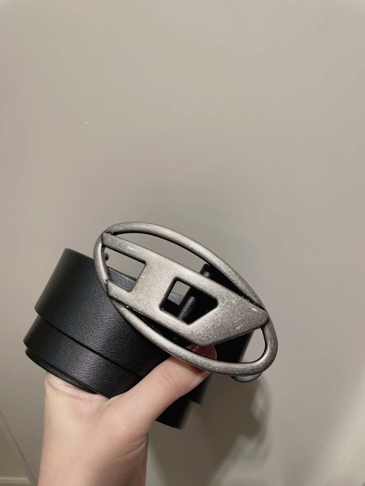 111 061#302-Belts-Yupoo-03-2023SS