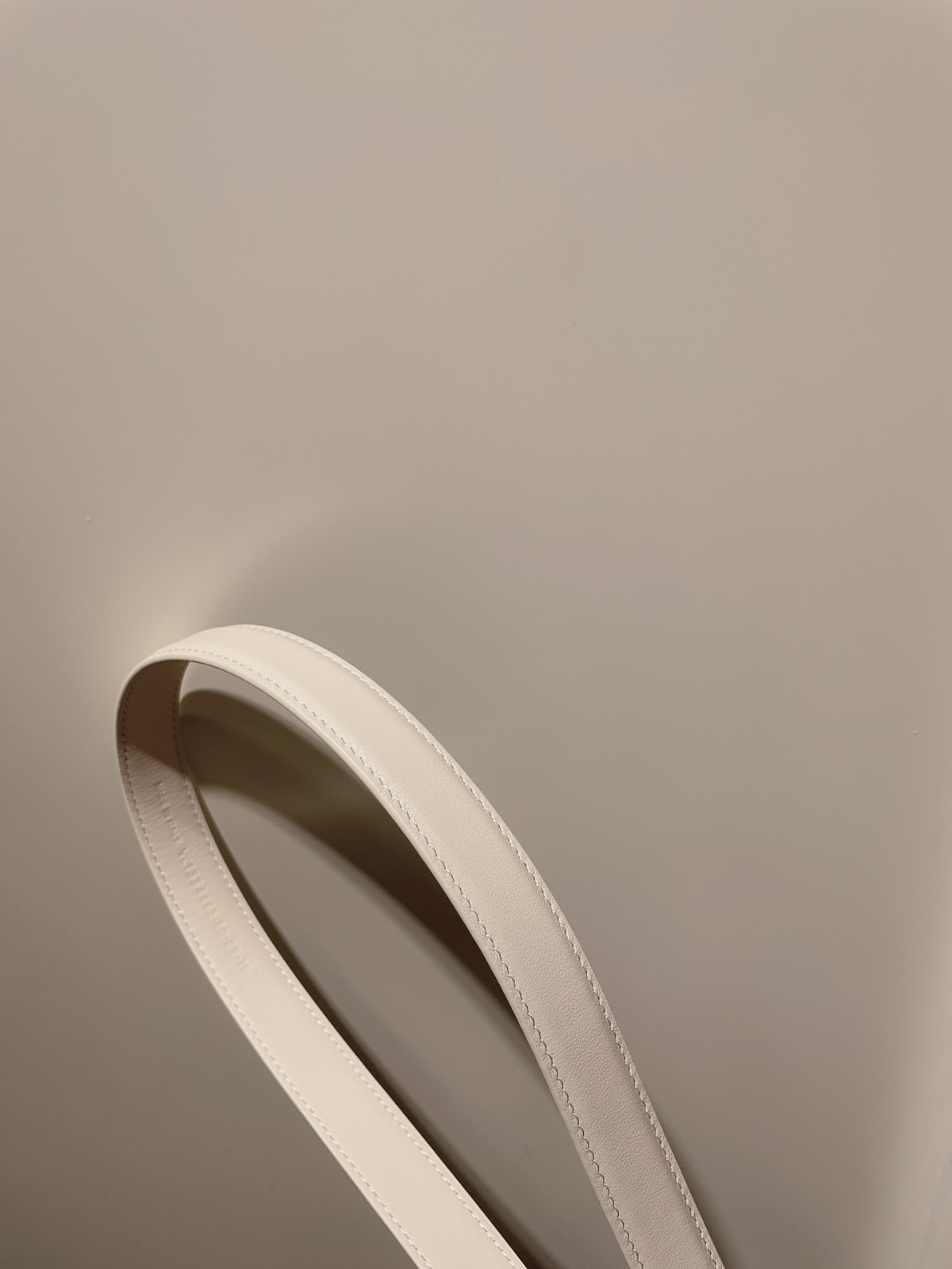 108 058#302-Belts-Yupoo-03-2023SS