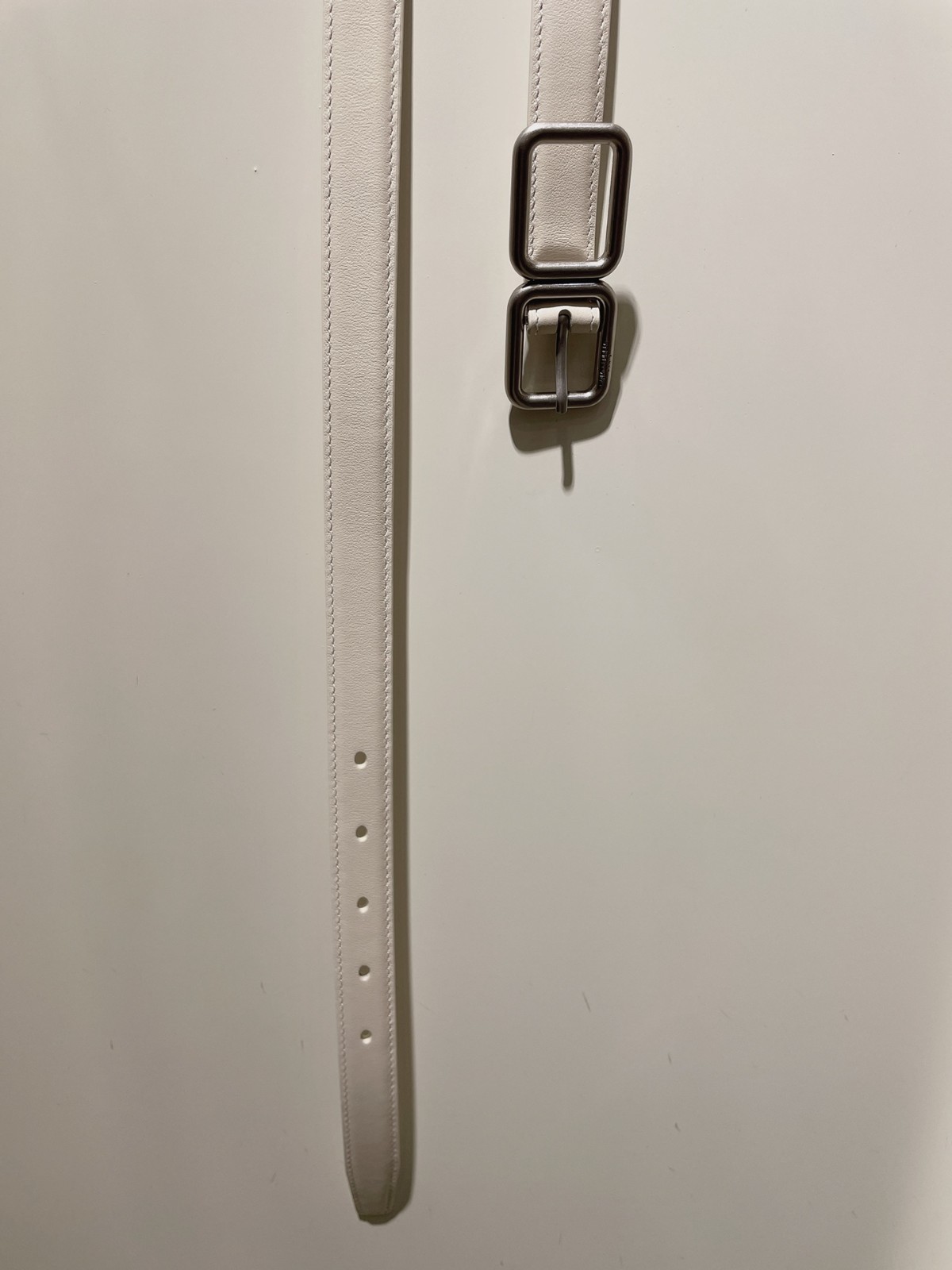 108 058#302-Belts-Yupoo-03-2023SS
