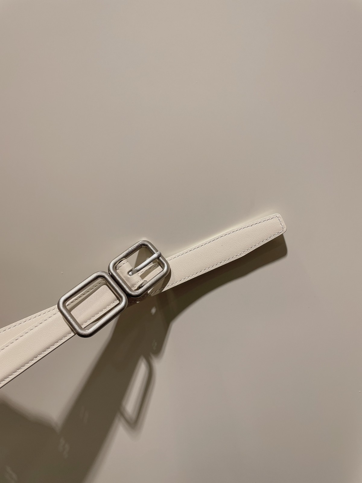108 058#302-Belts-Yupoo-03-2023SS