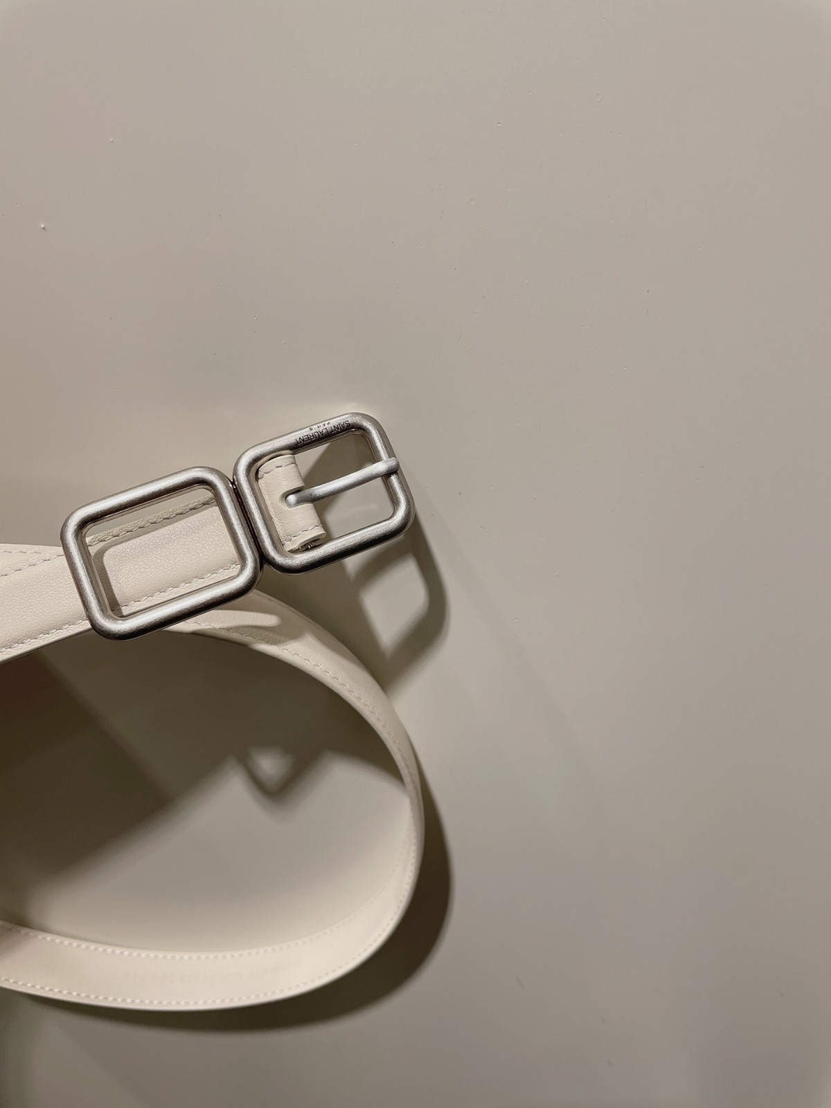 108 058#302-Belts-Yupoo-03-2023SS