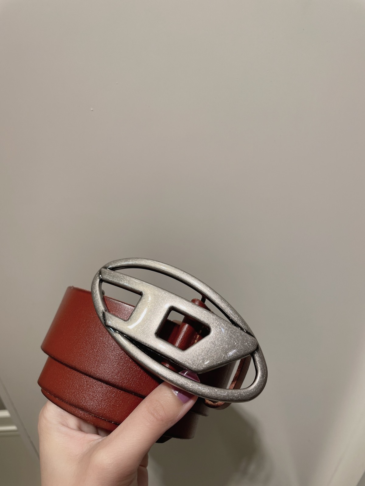 107 057#302-Belts-Yupoo-03-2023SS