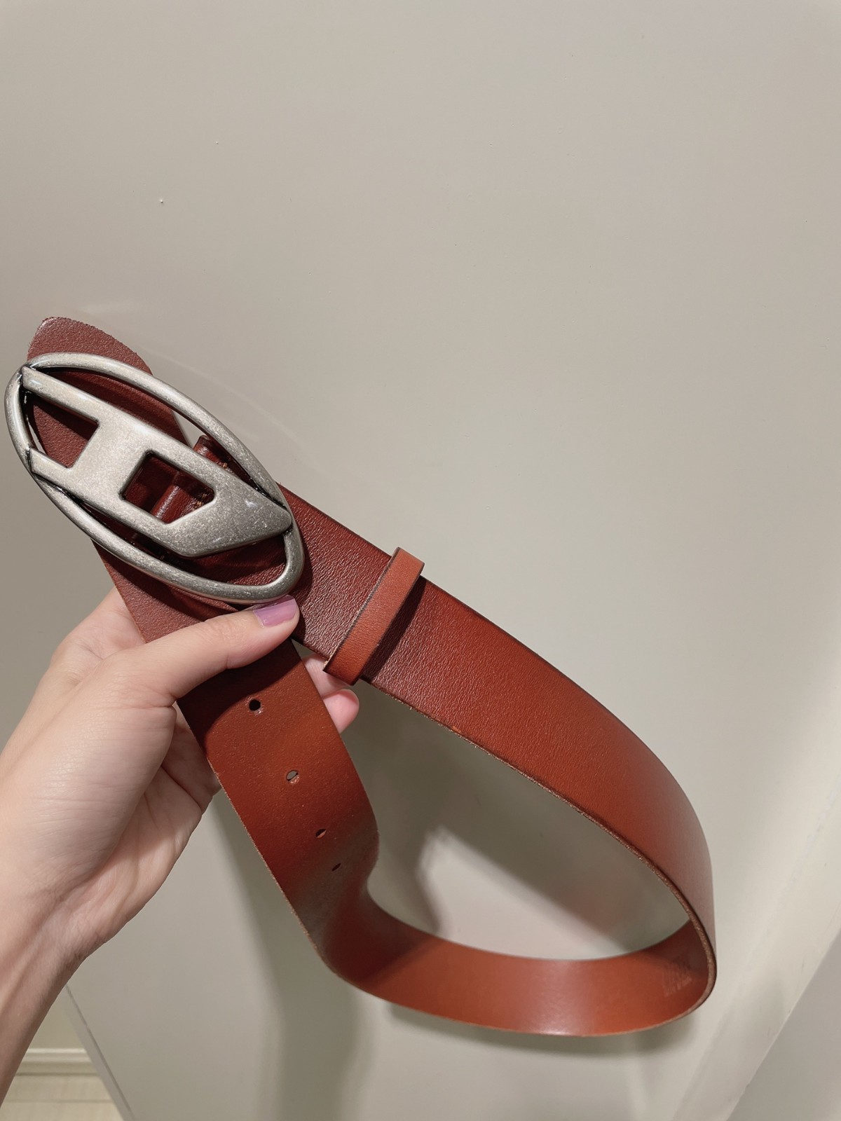107 057#302-Belts-Yupoo-03-2023SS
