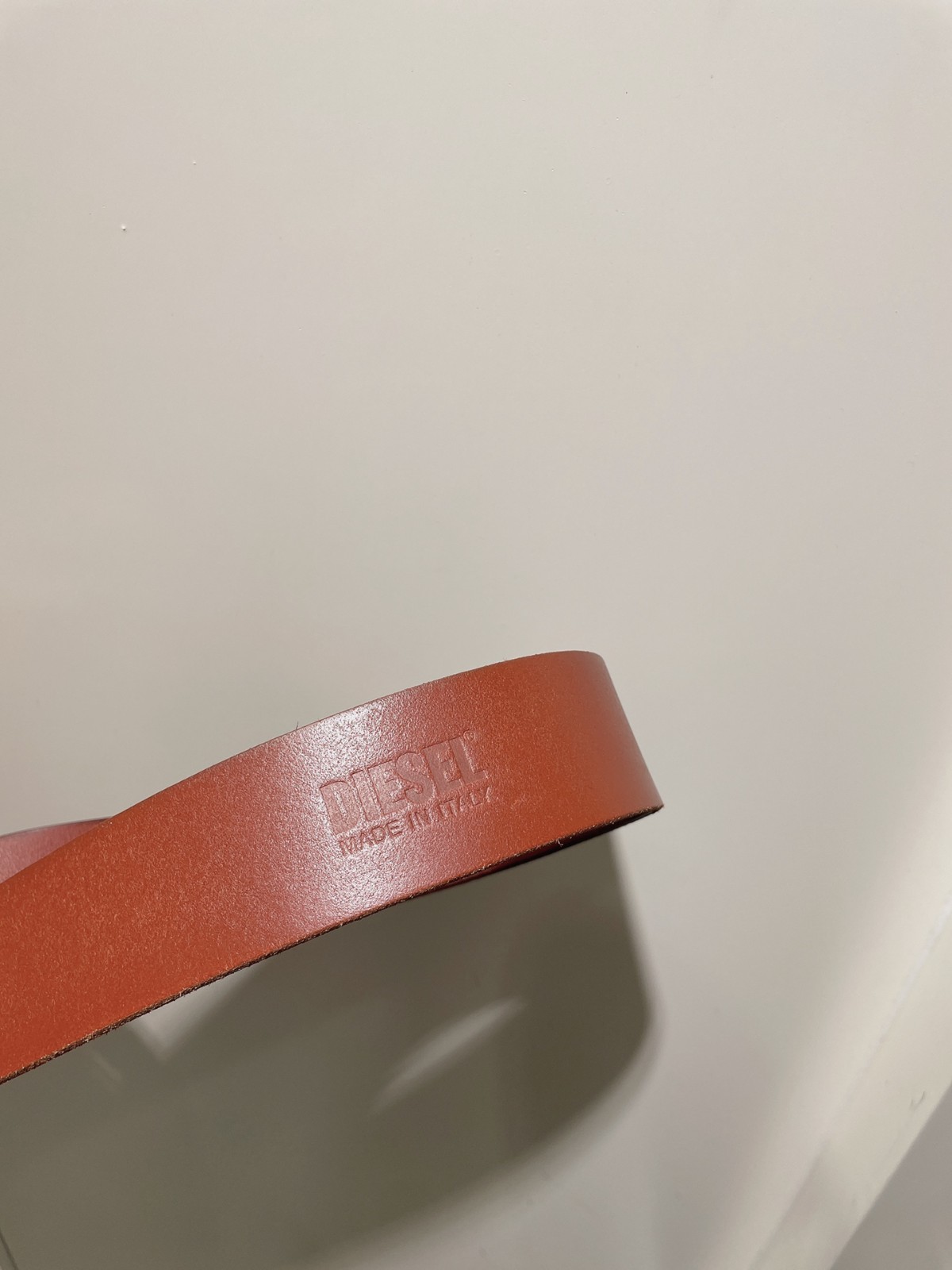 107 057#302-Belts-Yupoo-03-2023SS