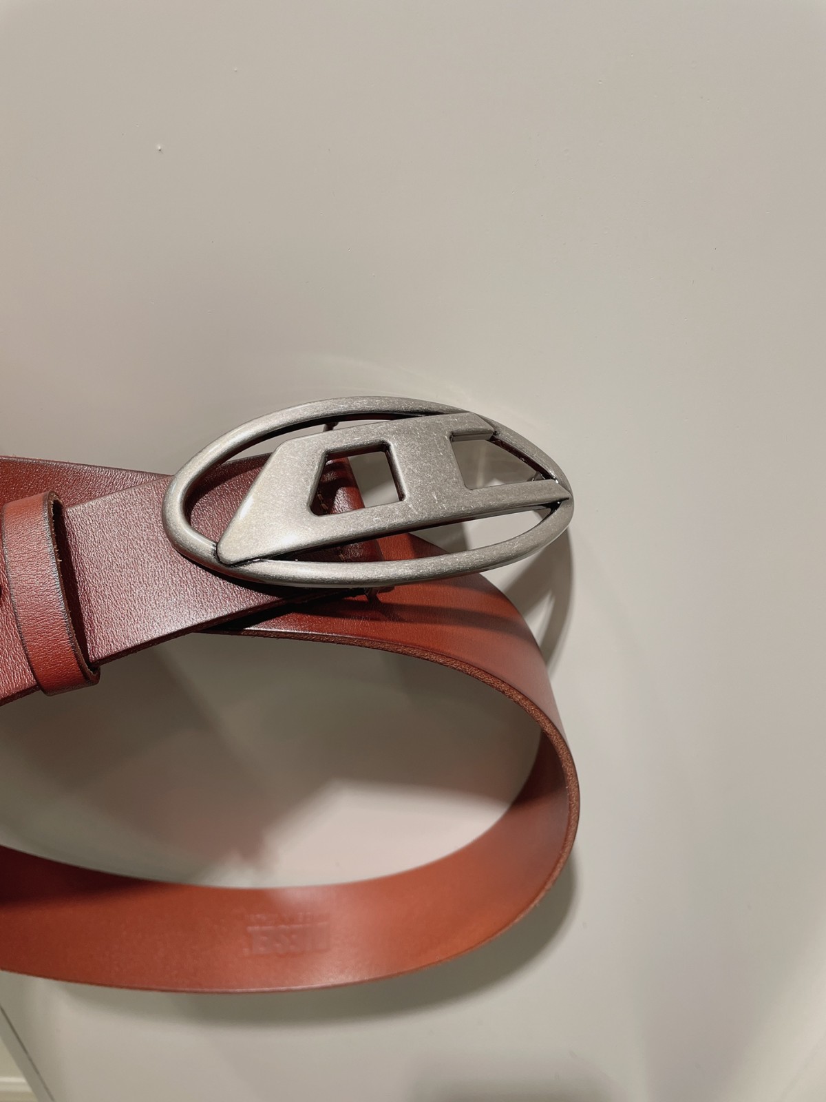 107 057#302-Belts-Yupoo-03-2023SS