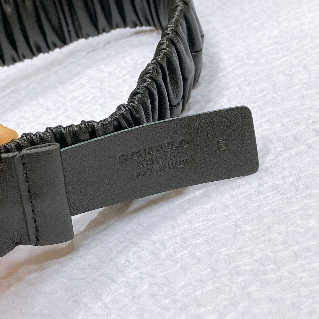 105 055#302-Belts-Yupoo-03-2023SS