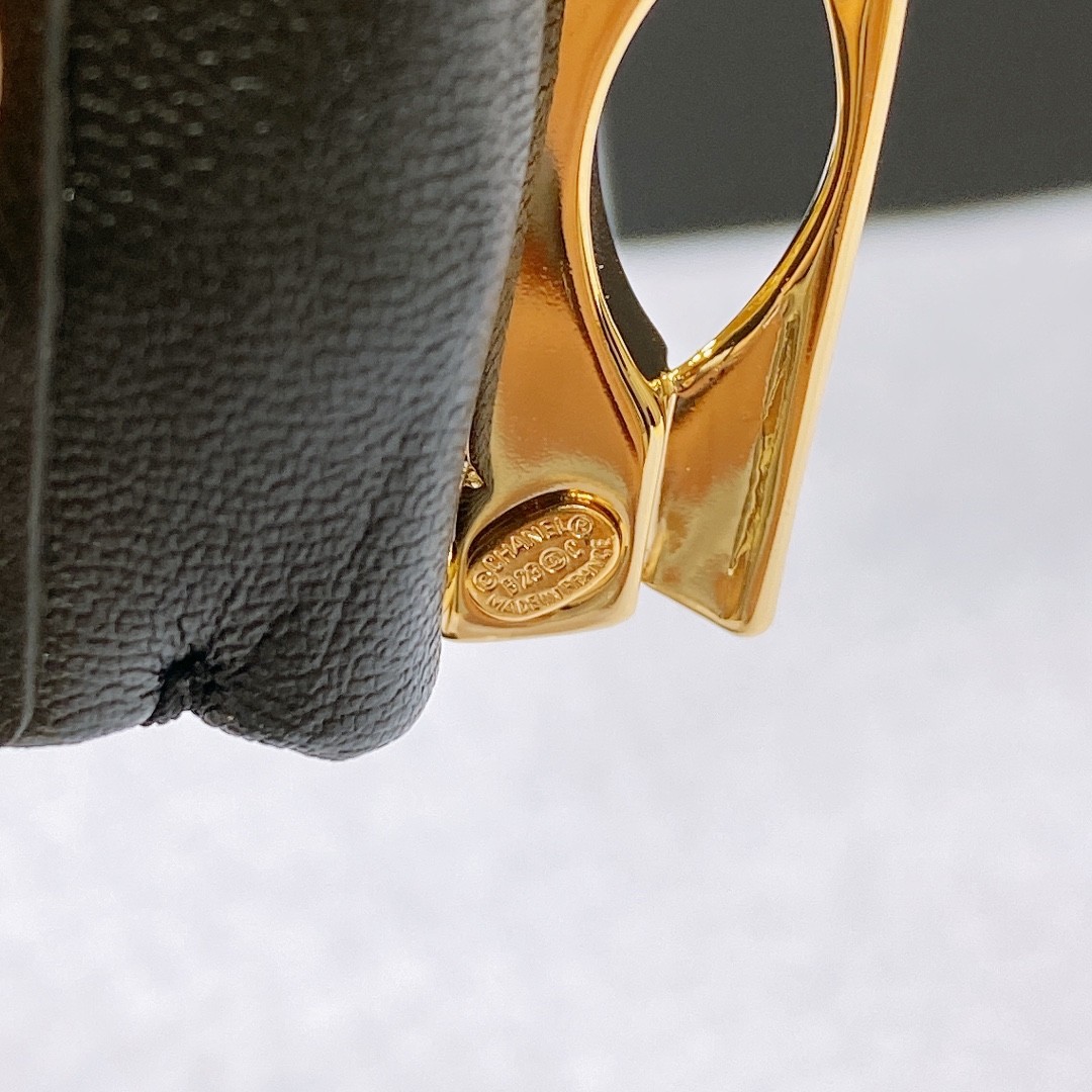 105 055#302-Belts-Yupoo-03-2023SS