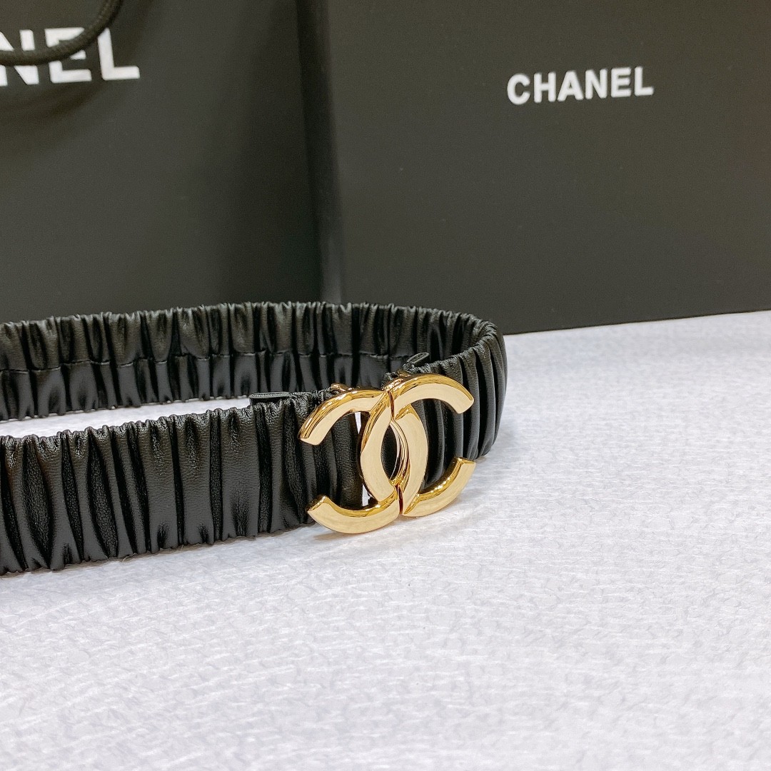 105 055#302-Belts-Yupoo-03-2023SS