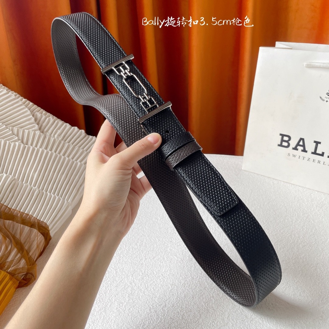 104 054#302-Belts-Yupoo-03-2023SS