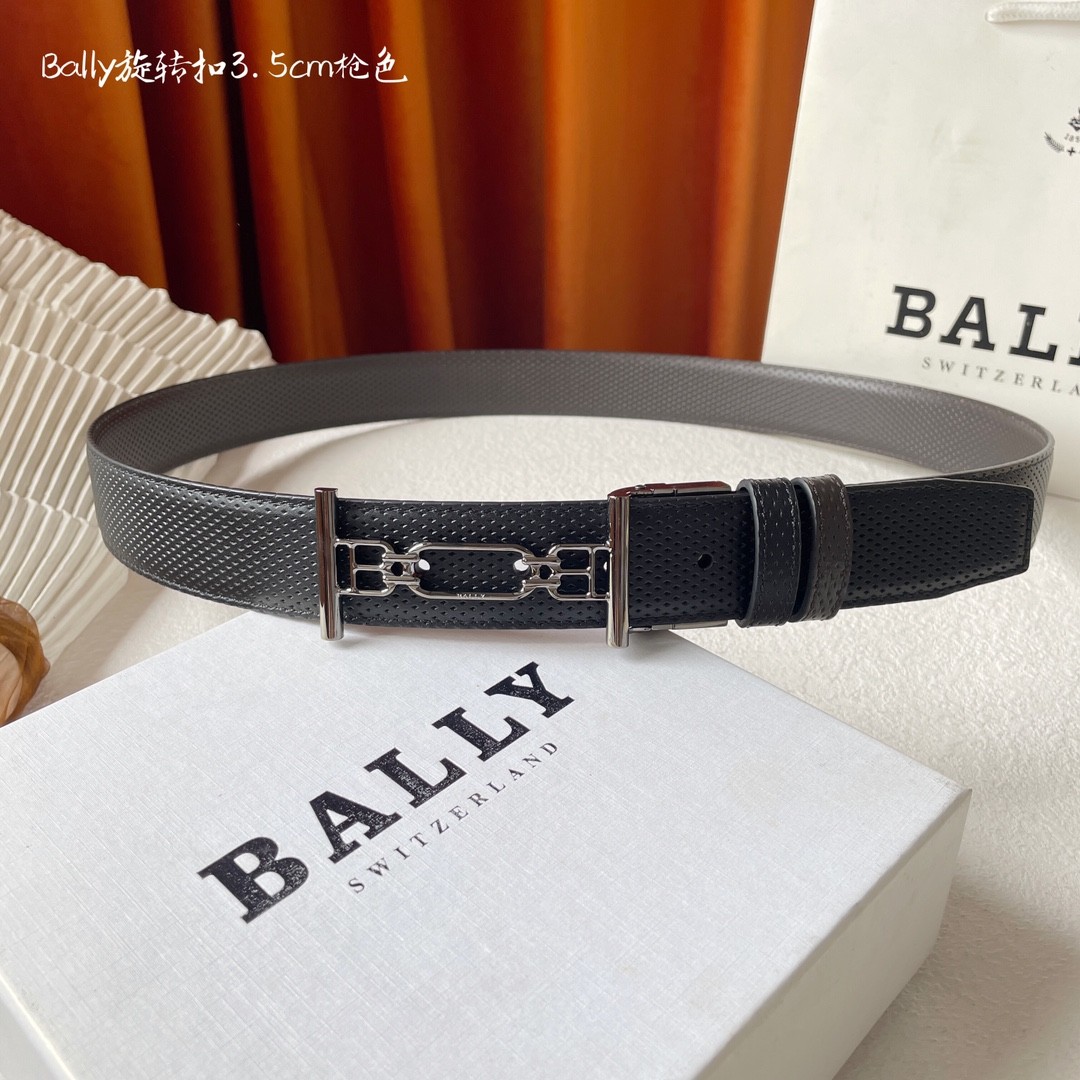104 054#302-Belts-Yupoo-03-2023SS