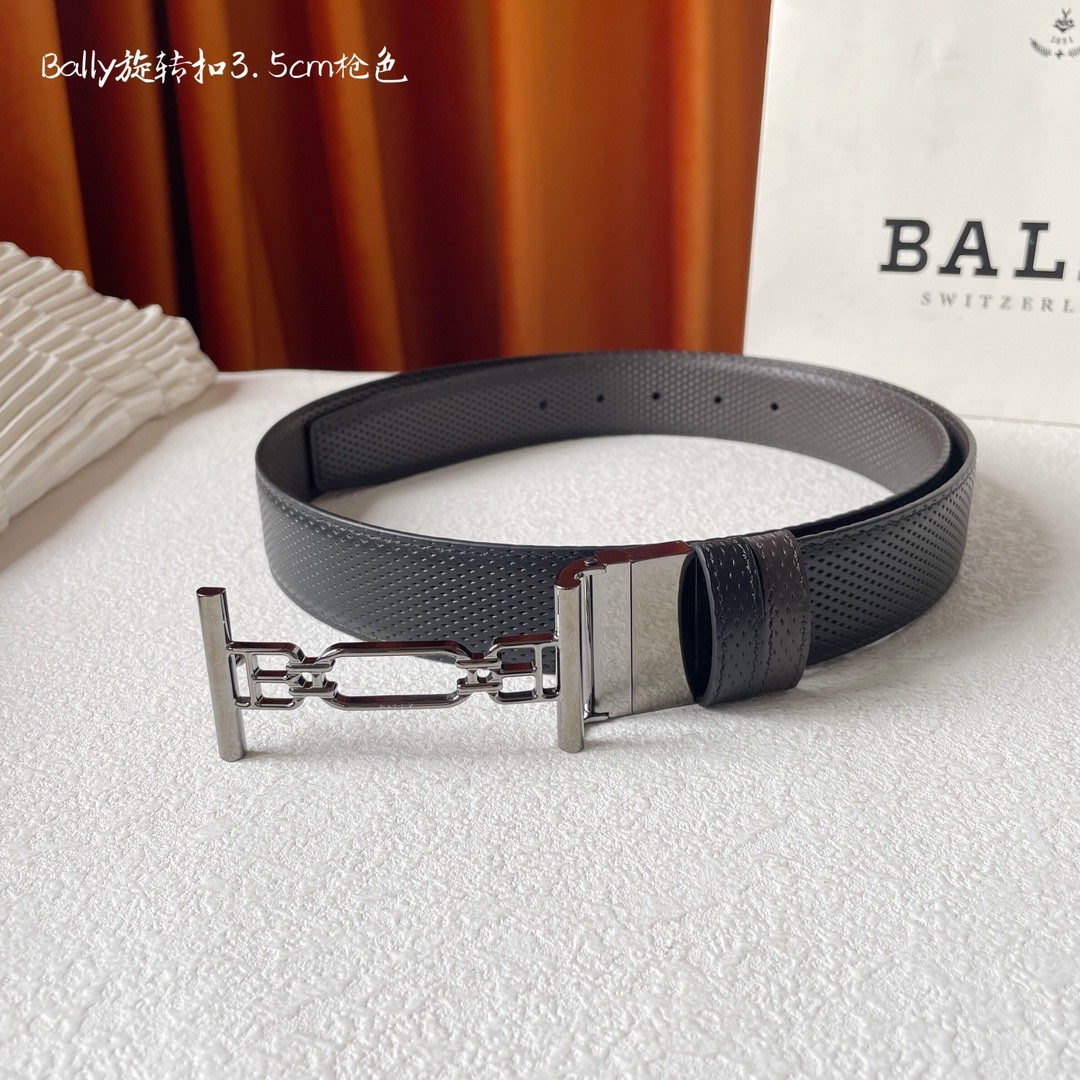 104 054#302-Belts-Yupoo-03-2023SS