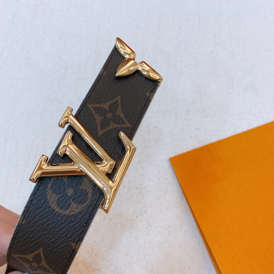 103 053#302-Belts-Yupoo-03-2023SS