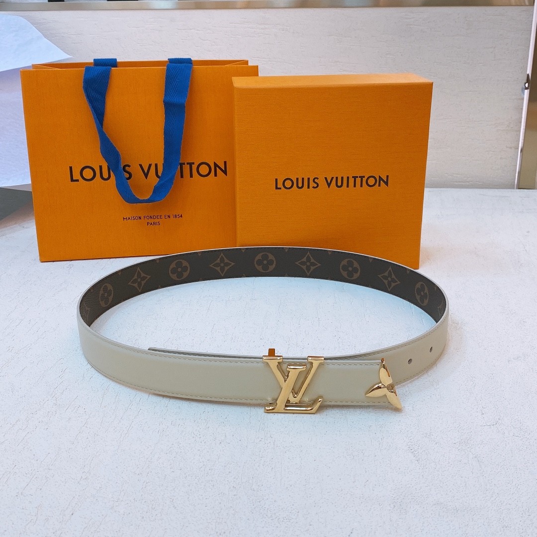 103 053#302-Belts-Yupoo-03-2023SS