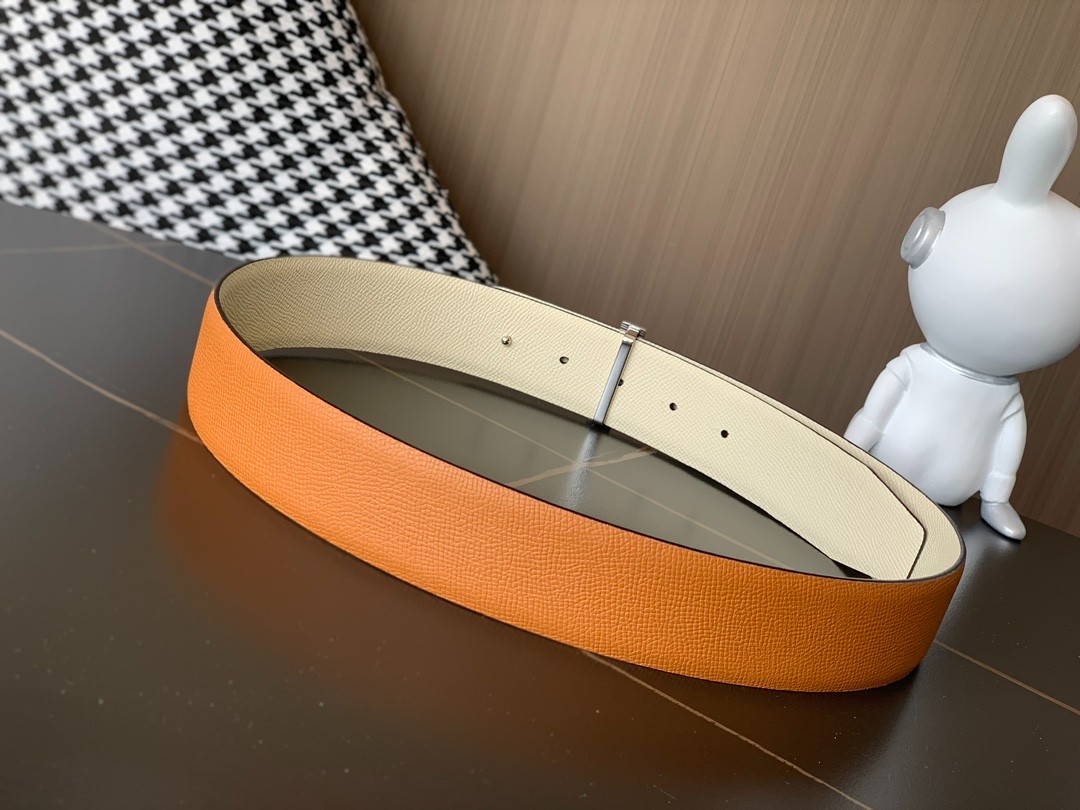 102 052#302-Belts-Yupoo-03-2023SS