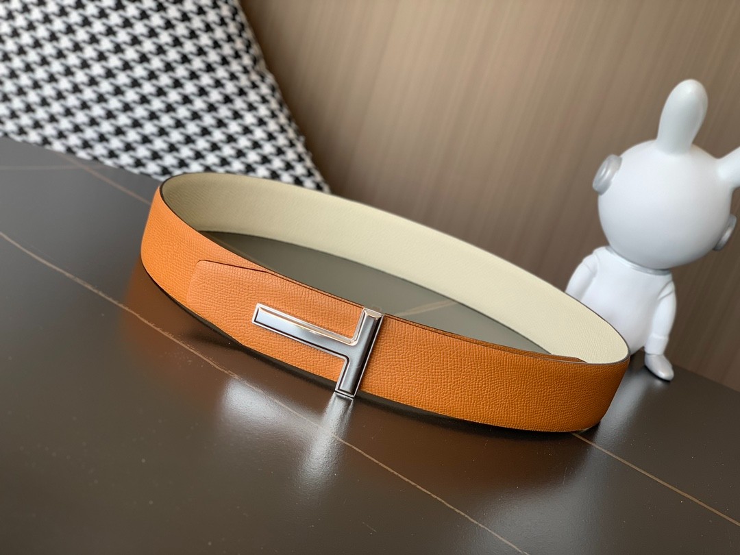 102 052#302-Belts-Yupoo-03-2023SS