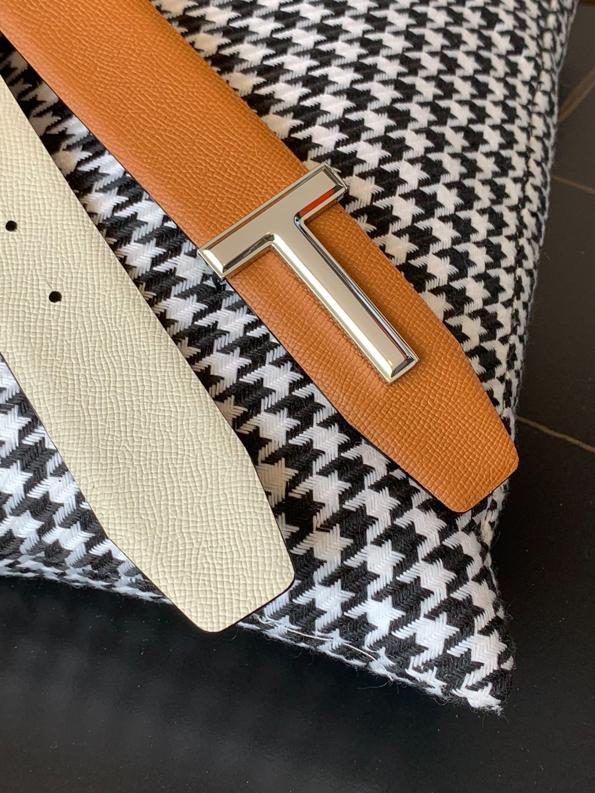 102 052#302-Belts-Yupoo-03-2023SS