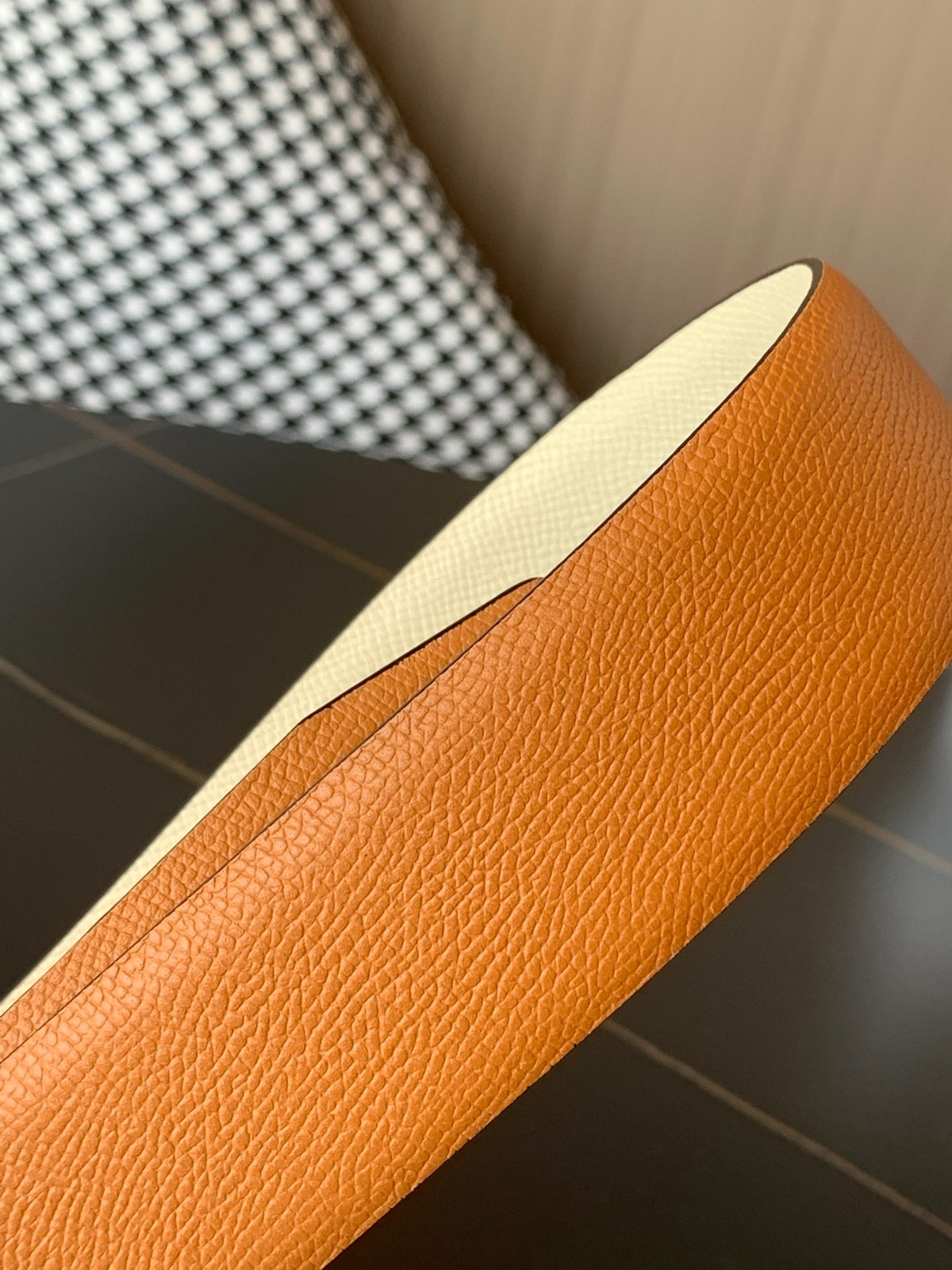 102 052#302-Belts-Yupoo-03-2023SS