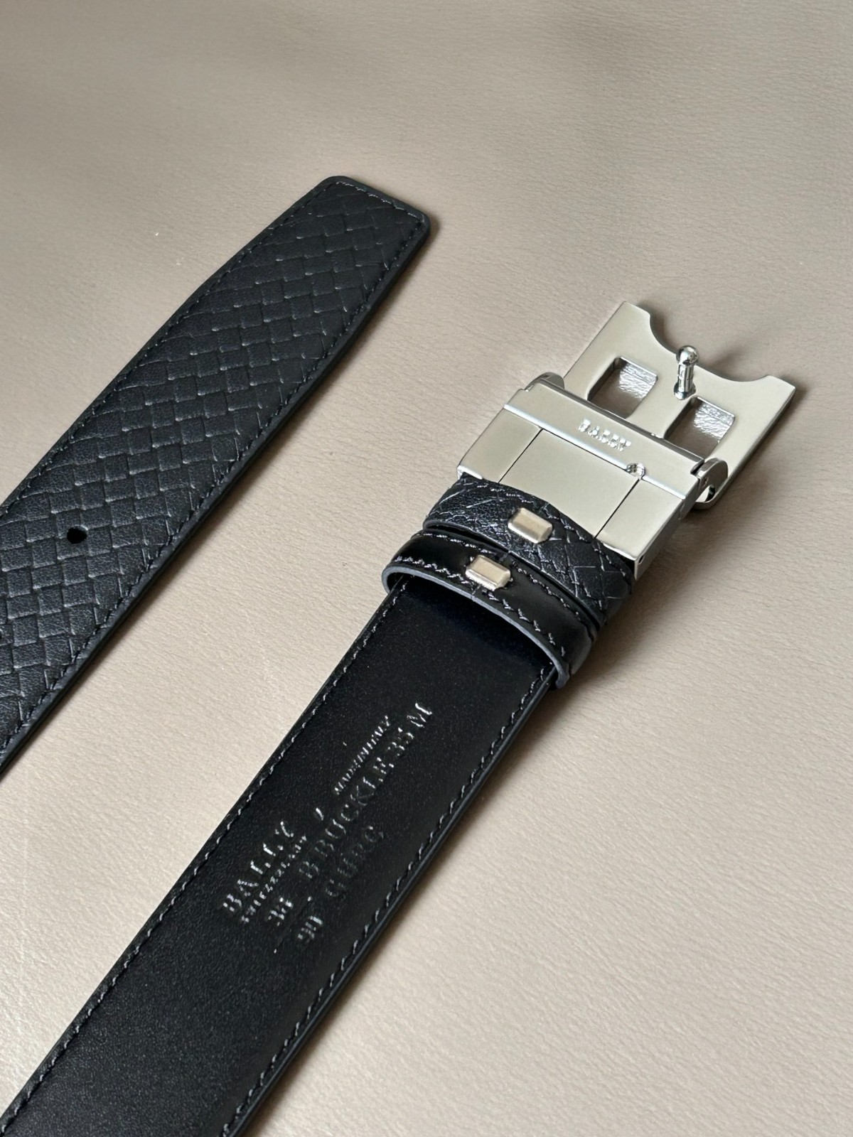 101 051#302-Belts-Yupoo-03-2023SS