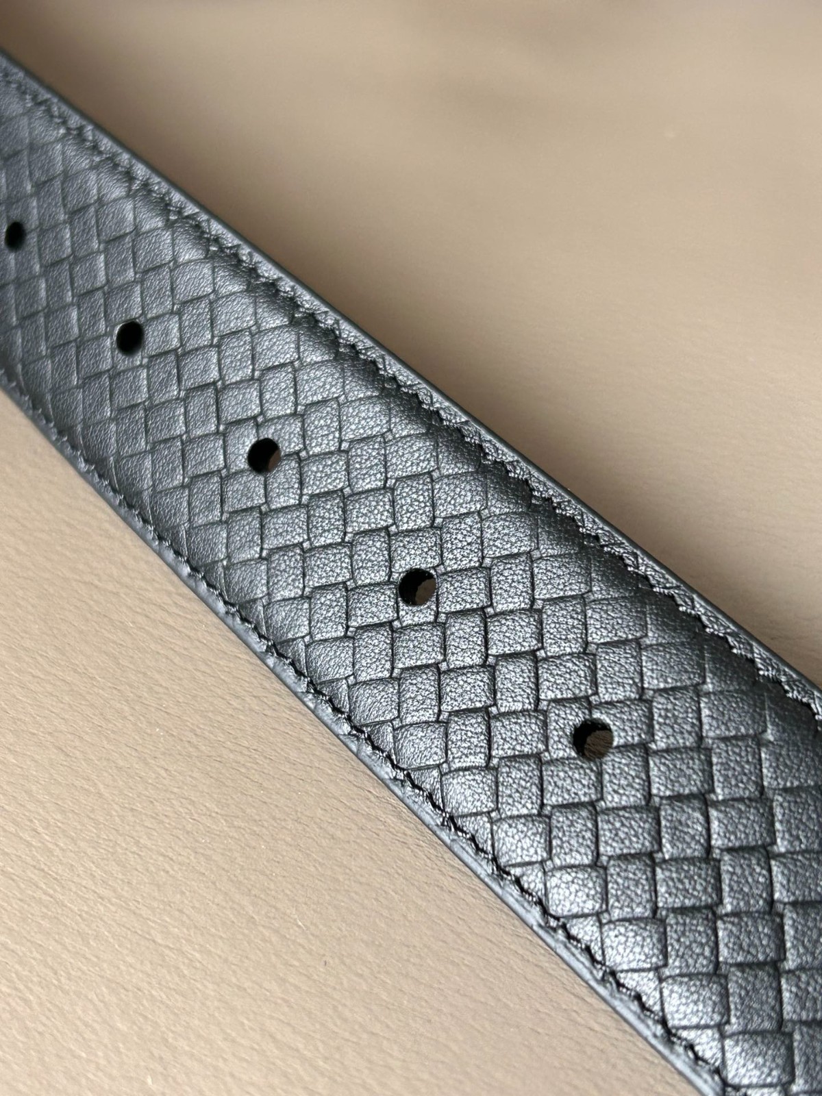 101 051#302-Belts-Yupoo-03-2023SS