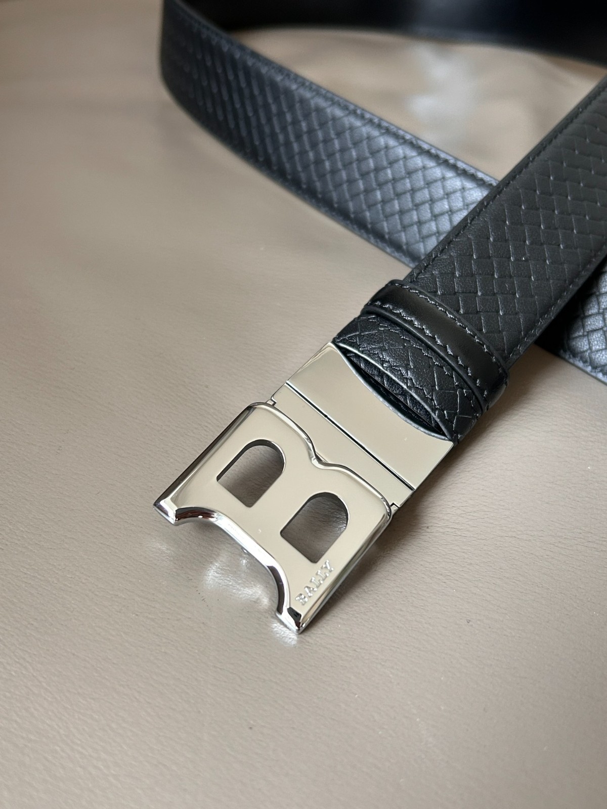 101 051#302-Belts-Yupoo-03-2023SS