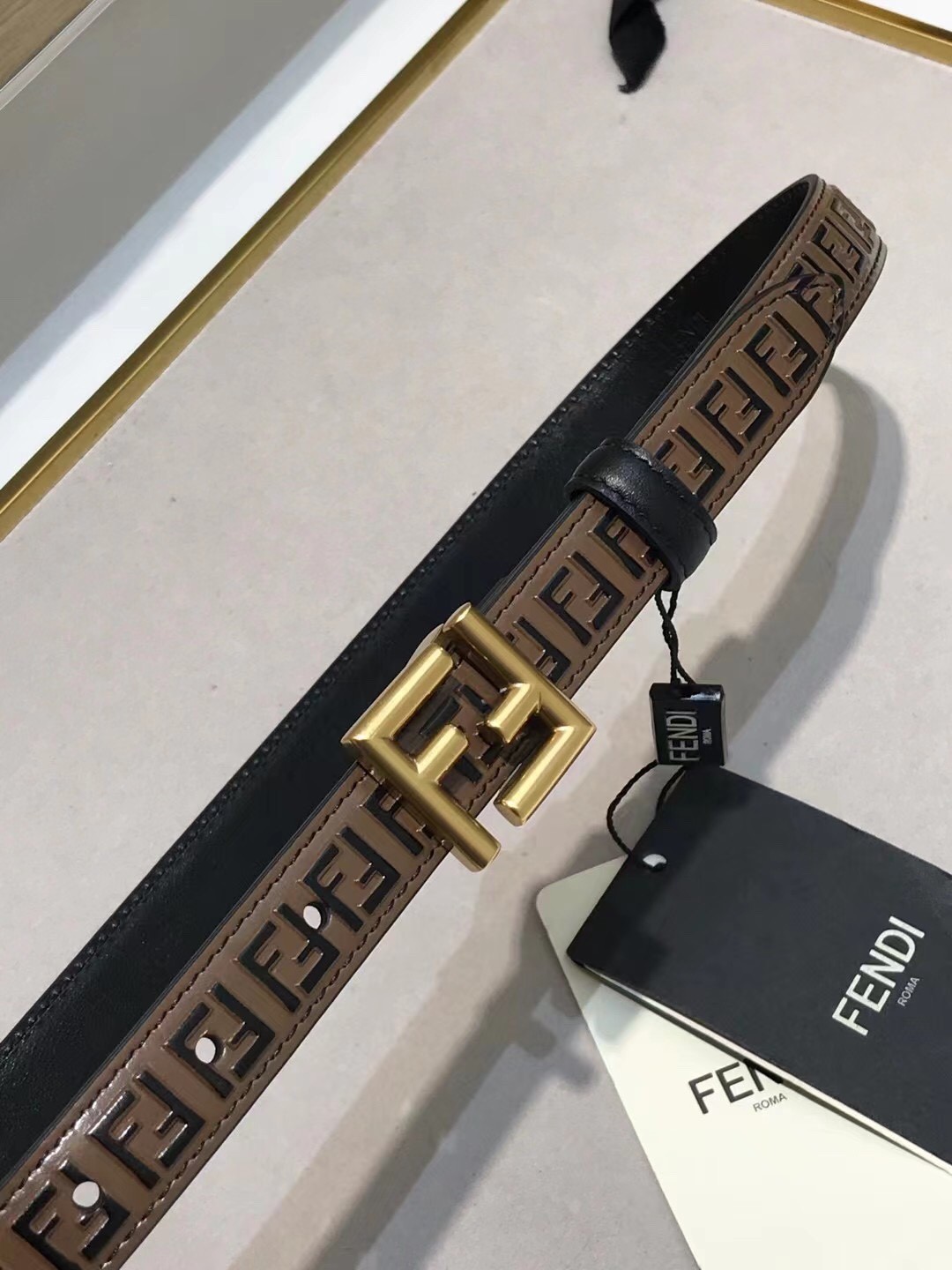 094 044#302-Belts-Yupoo-03-2023SS