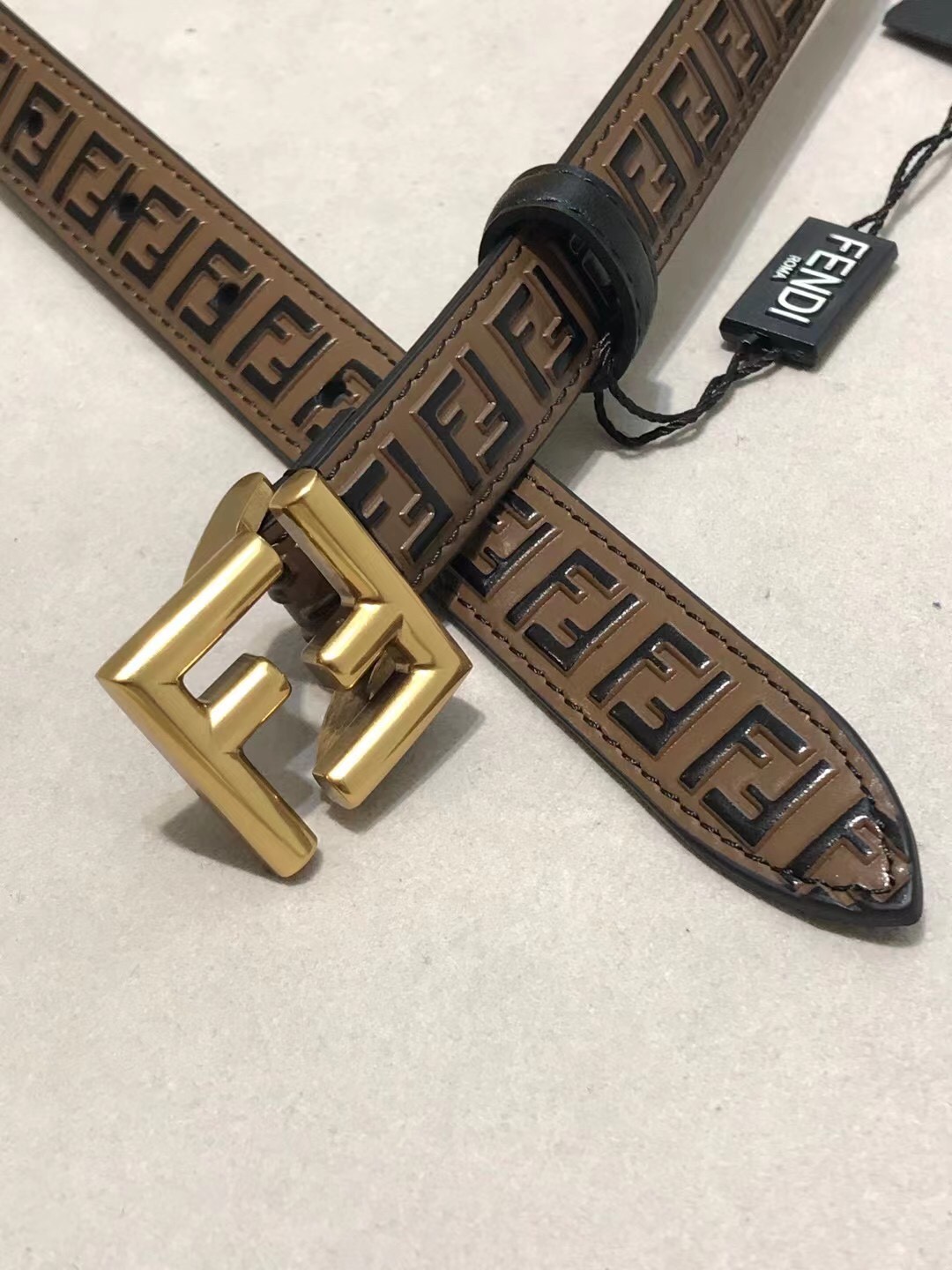 094 044#302-Belts-Yupoo-03-2023SS