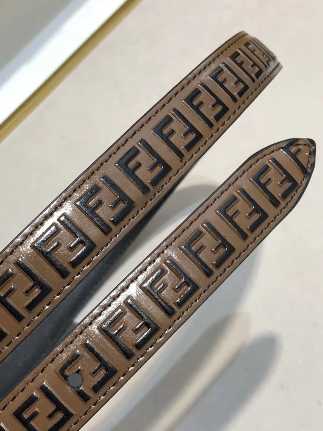 094 044#302-Belts-Yupoo-03-2023SS