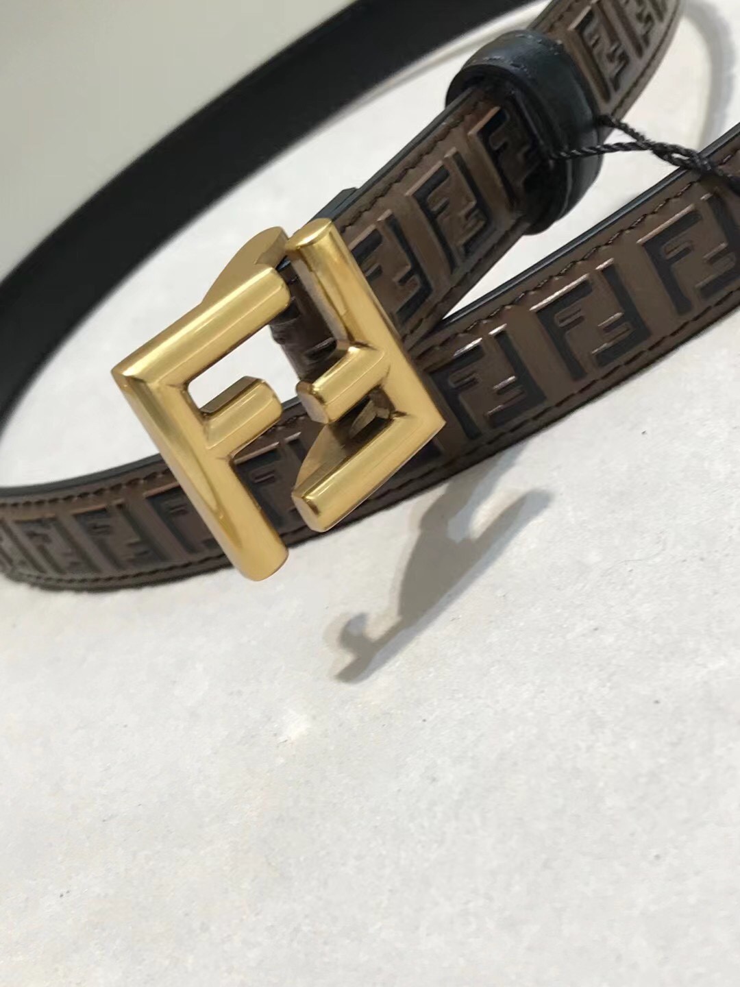 094 044#302-Belts-Yupoo-03-2023SS