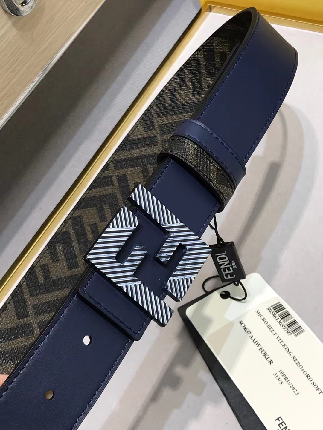 092 042#302-Belts-Yupoo-03-2023SS