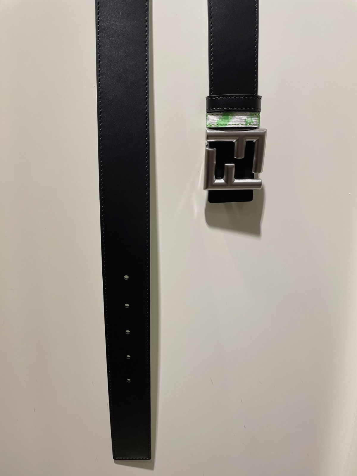091 041#302-Belts-Yupoo-03-2023SS