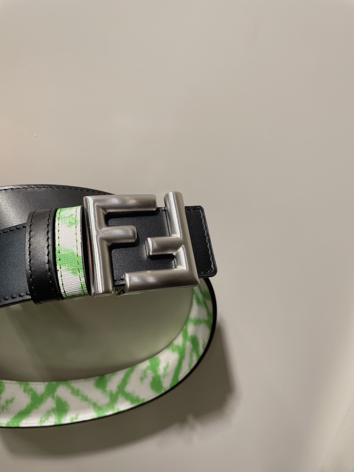 091 041#302-Belts-Yupoo-03-2023SS