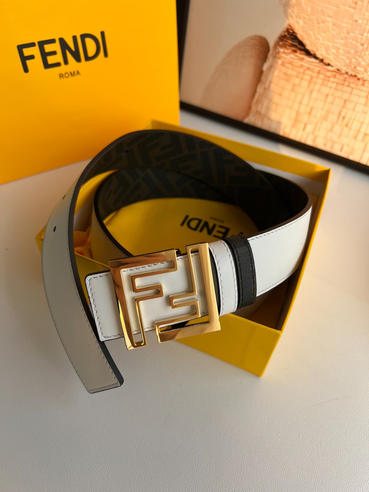 085 035#302-Belts-Yupoo-03-2023SS