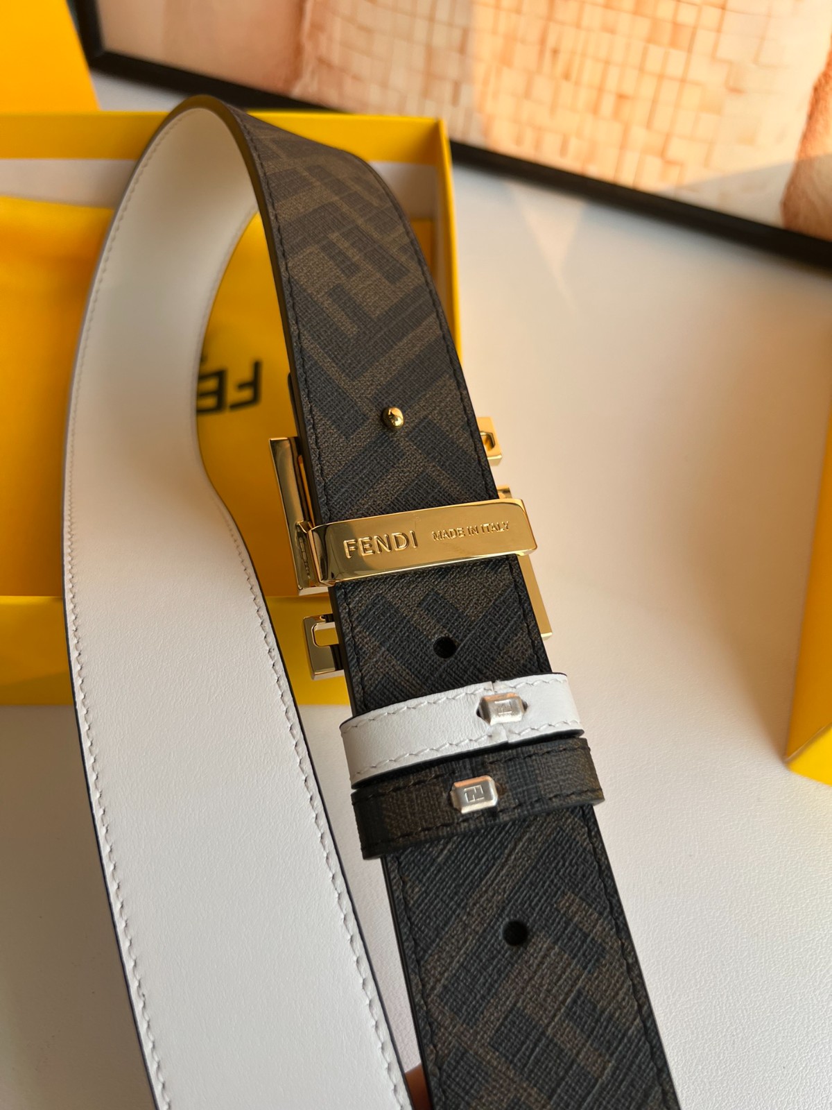 085 035#302-Belts-Yupoo-03-2023SS