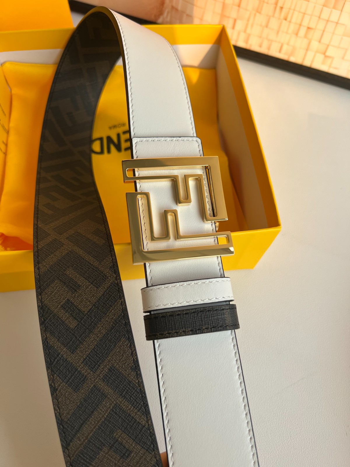 085 035#302-Belts-Yupoo-03-2023SS