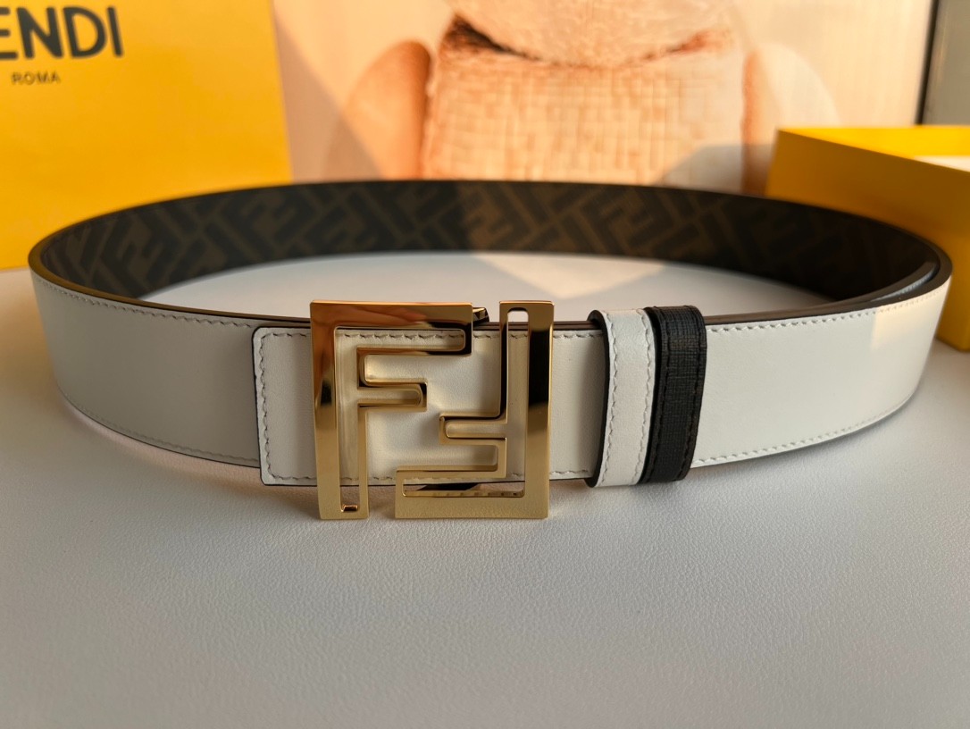 085 035#302-Belts-Yupoo-03-2023SS