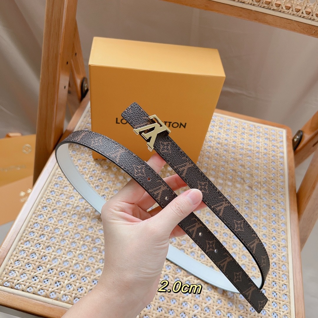 083 033#302-Belts-Yupoo-03-2023SS