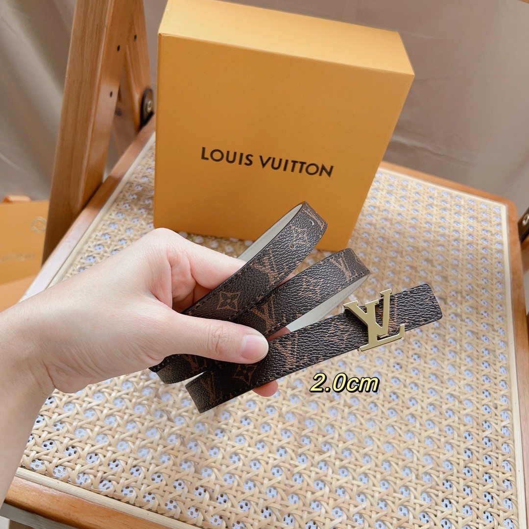 083 033#302-Belts-Yupoo-03-2023SS