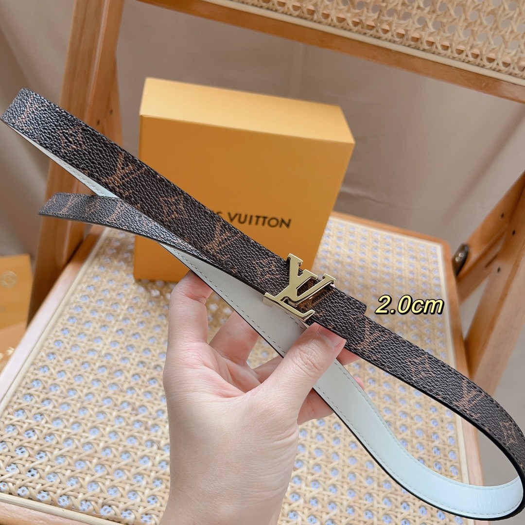 083 033#302-Belts-Yupoo-03-2023SS