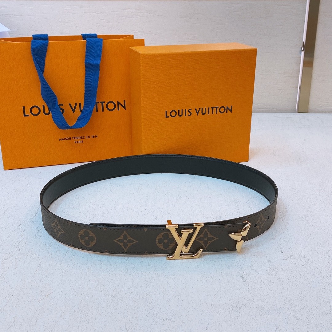 082 032#302-Belts-Yupoo-03-2023SS